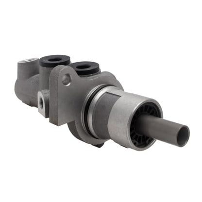 Dynamic Friction Company Brake Master Cylinder| Fits 1998-2000 BMW 528i