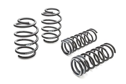 Eibach Pro-Kit Performance Spring Kit 28101.140 (Set of 4 Springs) Compatible with Chrysler 300 V6
