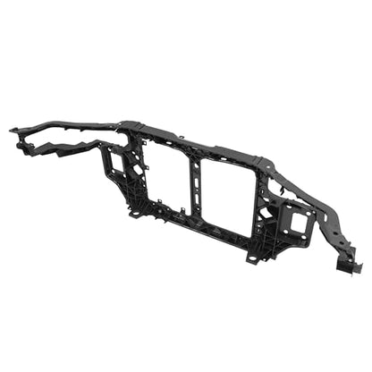 Radiator Support Assembly Compatible with 2010-2013 Forte Koup