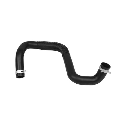 Upper and Lower Radiator Coolant Hose for Jeep Wrangler 2012-2018