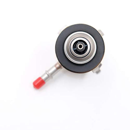 Fuel Injection Pressure Regulator Kit Compatible with PR326 1996-2005 Dodge Neon, Chrysler Sebring, Dodge Stratus & Plymouth Neon