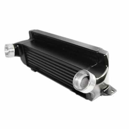 N54 N55 Front Mount Intercooler Upgrade 135i 335i Z4 1M