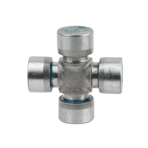 Minho CFmoto Universal Joint Compatible with CFmoto X5 X6 X8 ZFORCE 1000 ZFORCE 550 ZFORCE 800EX ZFORCE 800 Trail,Parts Number: 7020-300120