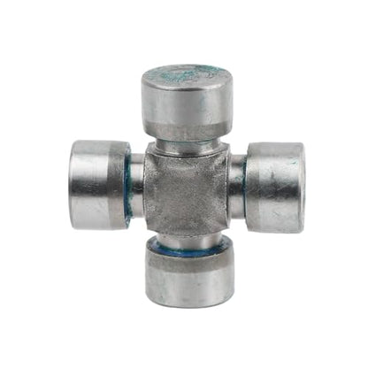 Minho CFmoto Universal Joint Compatible with CFmoto X5 X6 X8 ZFORCE 1000 ZFORCE 550 ZFORCE 800EX ZFORCE 800 Trail,Parts Number: 7020-300120
