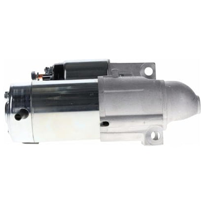 OEG Parts New Starter Compatible with 1998-2001 GM 3.4L 3.8L Non Supercharged Buick Chevy Olds Pontiac 10465421, 12563880, 24506694, 9000836, 9000857, 323-1191, 336-1915A, 336-1924, SDR0046, 41012175