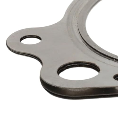 Turbocharger Mounting Gasket Set for Duramax 6.6L Diesel 2001-2016