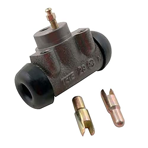 FPE - Forklift Wheel Cylinder (Brake Fluid) Toyota 47410-U2130-71 Hacus Aftermarket - New