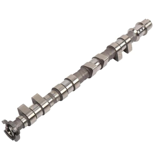Intake Camshaft 1.8L 55571921 for Chevy Cruze 11-15 Sonic 12-18