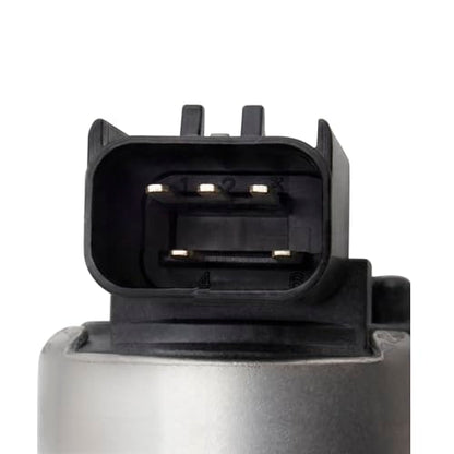 EGV1156 E-G-R Exhaust Gas Recirculation Valve for Chrysler Cirrus Pacifica 2007-2008 Town & Country Sebring 2007-2010 Dodge Avenger Grand Caravan 2008-2010 Nitro 2007-2011, 4593888AA