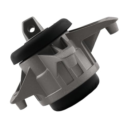 maXpeedingrods 2PCS Engine Motor Mount Kit Replaces 1672405100, 1672406600 Compatible for Mercedes-Benz GLE350 W167 2019-2025, for GLE450e 2024-2025 - size: for Mercedes-Benz 2.0L 2019-2025