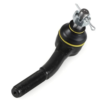 Metrix Premium Chassis Parts Outer Tie Rod End Kit Fits Toyota Hi-Lux - size: ES2309_ES2092R/ PAIR