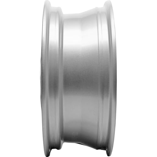 16x6 Alloy Wheel Rim for Ford Focus 2003-07