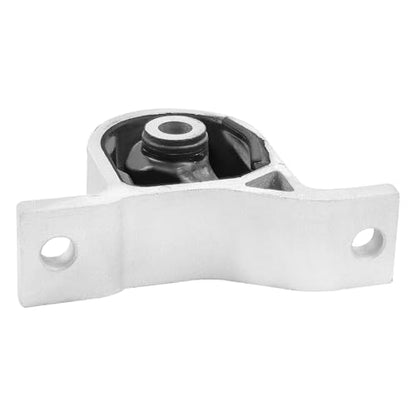 Engine Mount Motor and Automatic Transmission Hydraulic Kit for Civic 2001-2005 - size: 6595-6591-4511