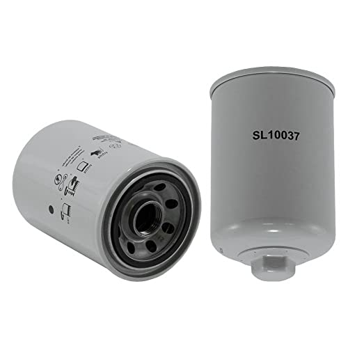 Wix WL10037 Hydraulic Filter