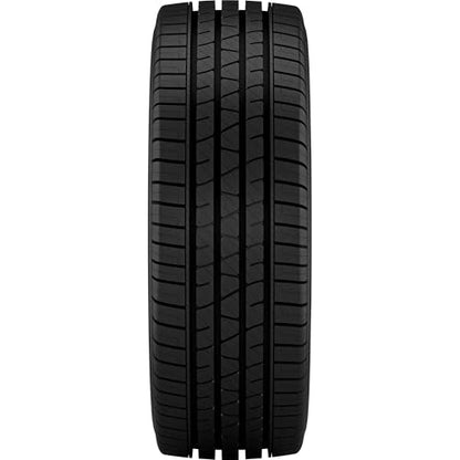 Armstrong Tru-Trac HT All-Season Truck/SUV Highway Radial Tire-215/70R16 215/70/16 215/70-16 100H Load Range SL 4-Ply BSW Black Side Wall UTQG 740AA - size: 215/70R16