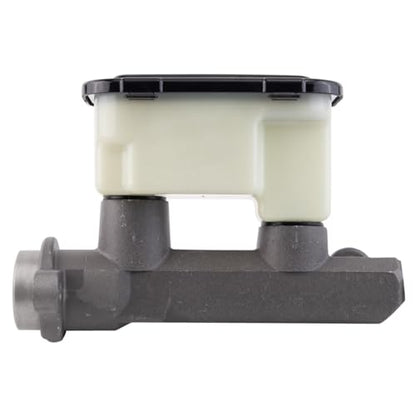 TRQ Brake Master Cylinder - style: BCA51881