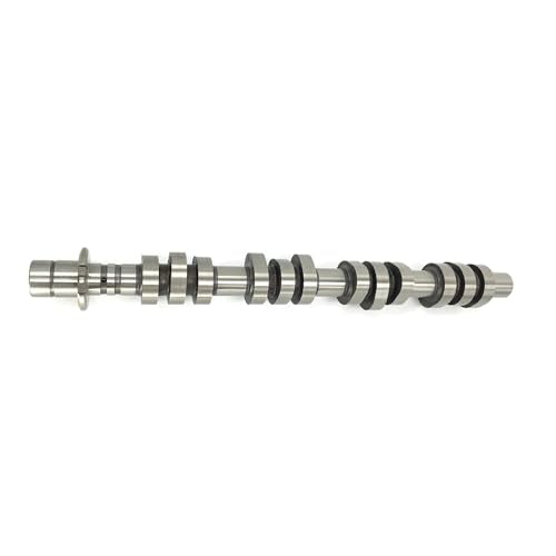 Partsflow Camshaft Cam Left Side For Ford Lincoln Mercury 05-14 4.6L 5.4L - color: 5L1Z6250AA