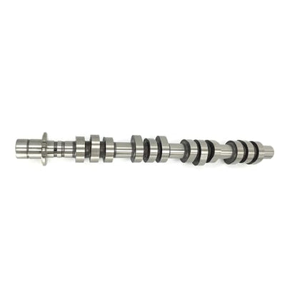 Partsflow Camshaft Cam Left Side For Ford Lincoln Mercury 05-14 4.6L 5.4L - color: 5L1Z6250AA