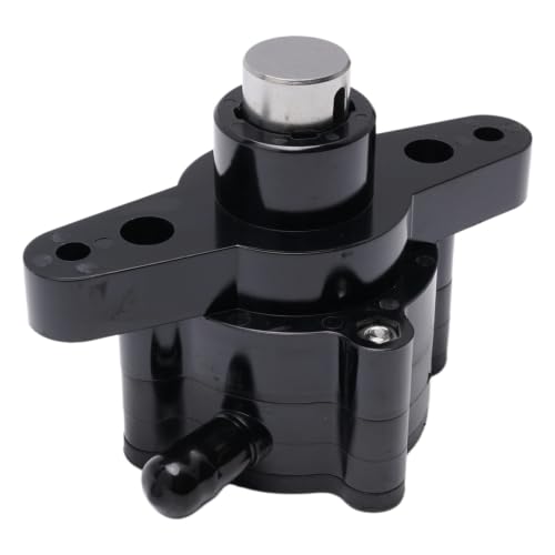 15100-96J01 Outboard Fuel Pump Kit for Suzuki 4 Stroke 70-200 HP - size: 4-stroke 70-200 HP