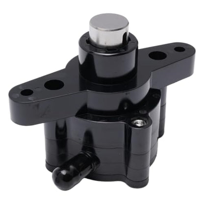 15100-96J01 Outboard Fuel Pump Kit for Suzuki 4 Stroke 70-200 HP - size: 4-stroke 70-200 HP