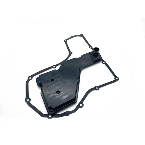 4T40E 4T45E Automatic Transmission Filter Oil Pan Gasket Kit