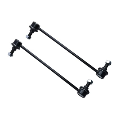 K750188 K750189 Sway Bar Link - Restore Crossover Stability - color: 1*K750188 1*K750189, size: Sway Bar Link