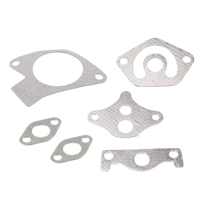 KAX Head Gasket Kit for Chevy Lumina 1995-1999 3.1L, Malibu 1997-1999 3.1L - size: HS9957PT-2