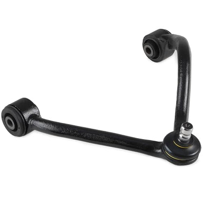 Metrix Premium Chassis Parts Control Arm Kit w/Ball Joints Fits Kia Sorento - size: K80343_K80342/ PAIR