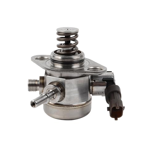 Dasbecan 35320-2GGA0 High Pressure Fuel Pump 2.4L L4
