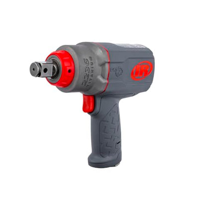 Ingersoll Rand A61H Standard Anvil Attachment - size: 3/4" Standard, style: Single Anvil Attachment
