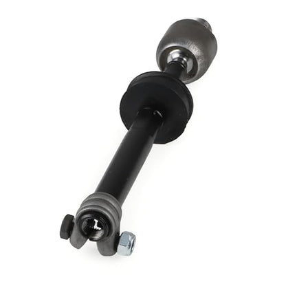 Metrix Premium Chassis Parts Inner Tie Rod End Fits BMW 325 1986-1988 - size: EV186