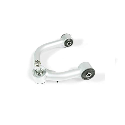 Freedom OffRoad Uni-Ball Front Upper Control Arms 2-4” Lift 2003+ 4Runner