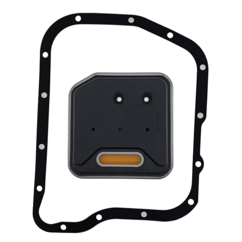 52118789 Automatic Transmission Filter for Dodge 42RE 46RE 48RE