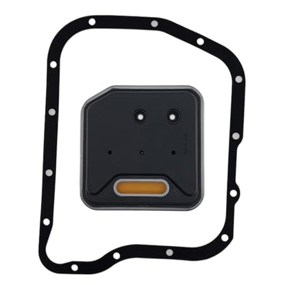 52118789 Automatic Transmission Filter for Dodge 42RE 46RE 48RE