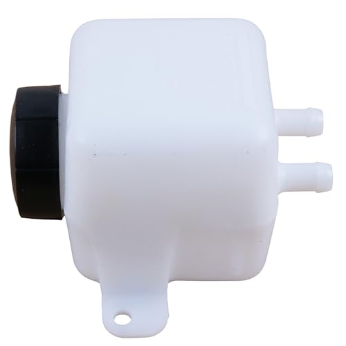 New 5100778 Hydraulic Fluid Expansion Tank Compatible with Ferris IS3100Z IS5100Z Models,700 ml