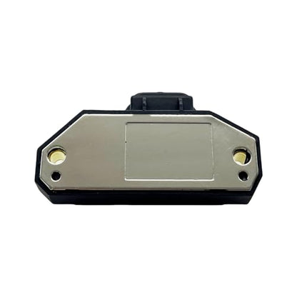 Ignition Control Module 16201599 Compatible with Express Suburban Silverado Savana Sonoma C1500 K1500