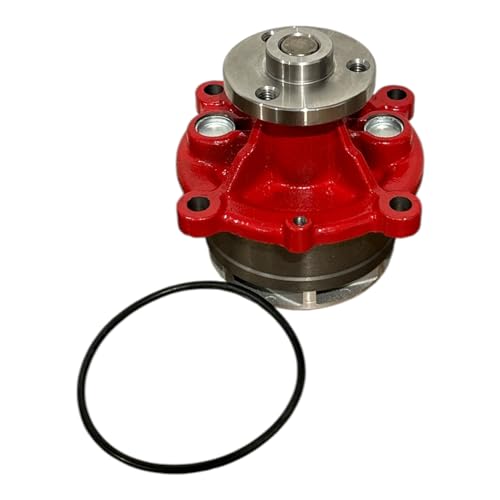 Water Pump BF4M1012 BF4M1013 for Deutz Engines 1012 1013