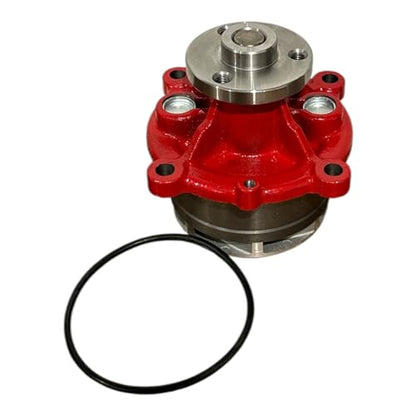 Water Pump BF4M1012 BF4M1013 for Deutz Engines 1012 1013