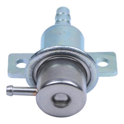 Fuel Injection Pressure Regulator for Ford