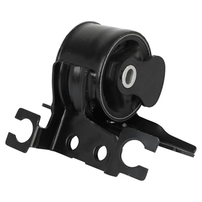 SCITOO Engine Motor and Transmission Mount Set for Ford Escape 2005-2012