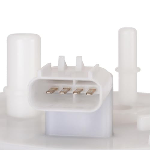 Detroit Axle - 6.2L Fuel Pump Module for Ford 2011-2016 F-250 - size: FSP2474M/GroupA