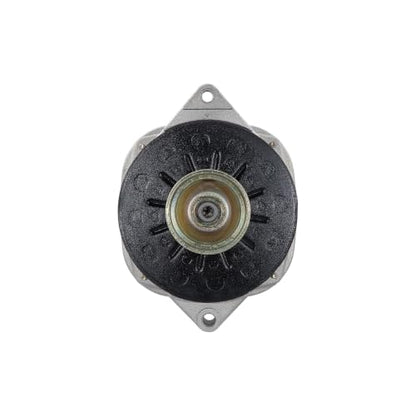 ACDelco Gold 335-1049 (88877259) Alternator