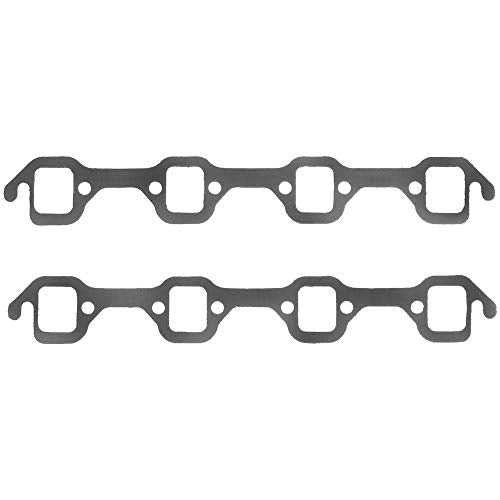 FEL-PRO 1415 Exhaust Manifold Gasket Set