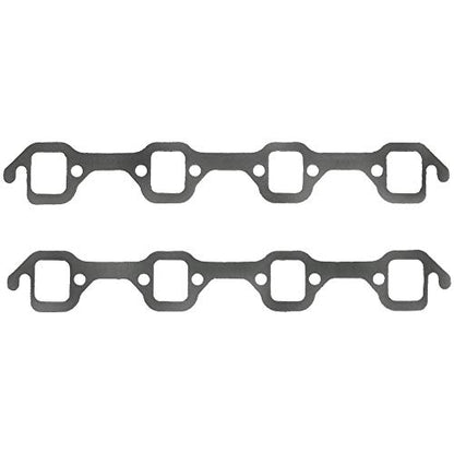 FEL-PRO 1415 Exhaust Manifold Gasket Set