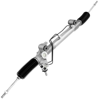 SCITOO Power Steering Rack and Pinion Direct Fit For Toyota 2005-2023