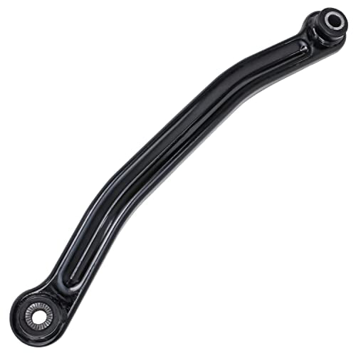 Detroit Axle - Rear 2pc Control Arms Kit for 2000-2005 Hyundai Accent, 2 - size: 2C250037/ PAIR