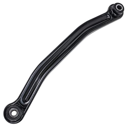 Detroit Axle - Rear 2pc Control Arms Kit for 2000-2005 Hyundai Accent, 2 - size: 2C250037/ PAIR