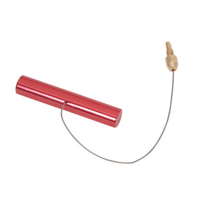 Tusk Valve Stem Puller – Tire Valve Stem Removal Tool for Easy Valve Installation and Tube Service