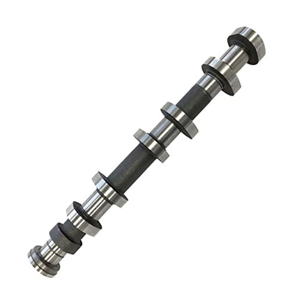 Partsflow RH Passenger Side Engine Camshaft 4.0L V6 - color: 7L2Z6250B