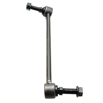 Detroit Axle - Front Sway Bar Links for 10-19 Ford Flex Taurus Lincoln MKT - size: K750388_K750389/Pair